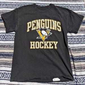 Penguins Shirt